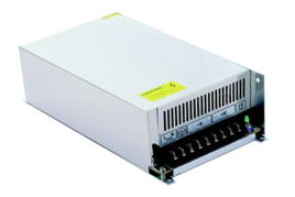 上海衡孚開關電源300w系列,廠家直銷 南京市白下區衡孚電子經營部