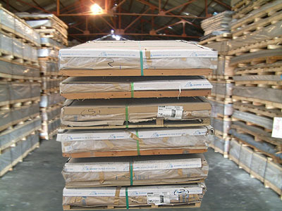 重慶5A06鋁材廠家價(jià)格,-重慶5A06鋁材廠家價(jià)格圖片_高清圖_細(xì)節(jié)圖-上海隆望金屬制品 -