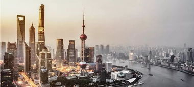 李林懋任勞合社中國市場負責(zé)人,擬任中國總經(jīng)理