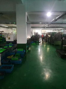 不銹鋼軸承生產廠 上海堃旌軸承