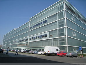 u型 玻璃 設計 安裝 指導 效果圖 ,產品圖,型號