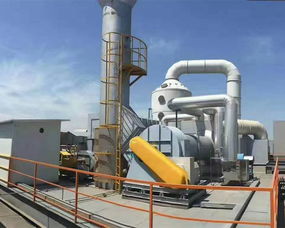 安徽求購(gòu)水凈化設(shè)備生產(chǎn)廠家