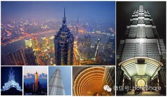 530米華南最高地標 廣州瑰麗酒店有望提前揭幕，中國16大地標酒店大盤點 從云端到古城